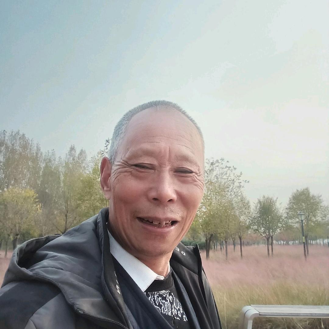 糊涂乐天