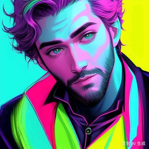 ⚡️闪电侠(●—●)