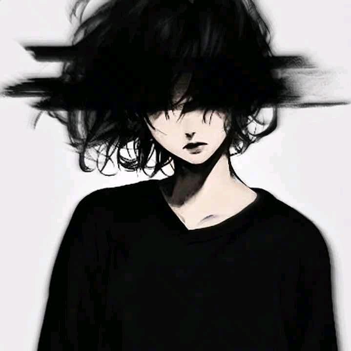 万里花