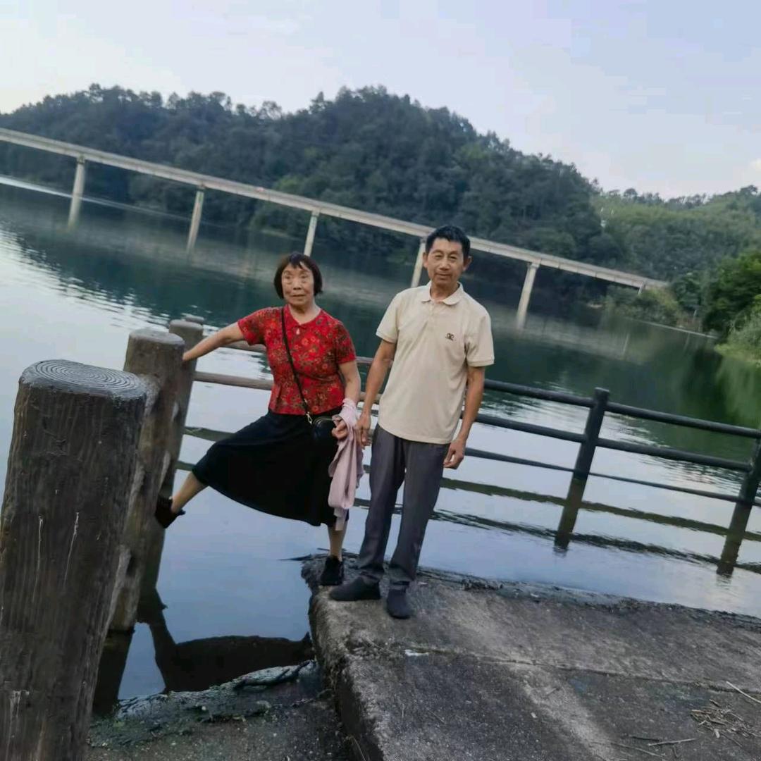 王烈梅