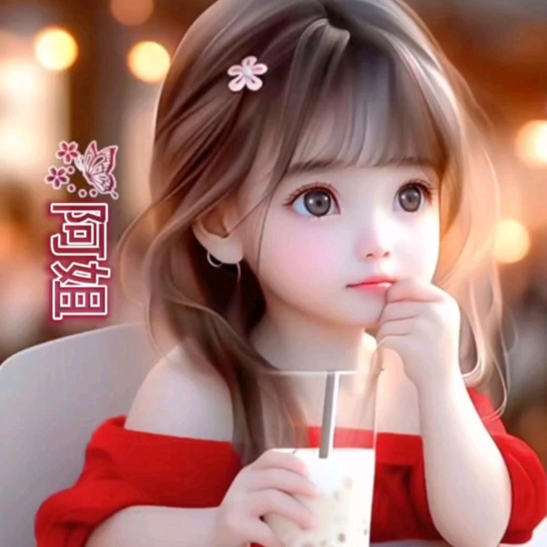 （寡妇）红姐