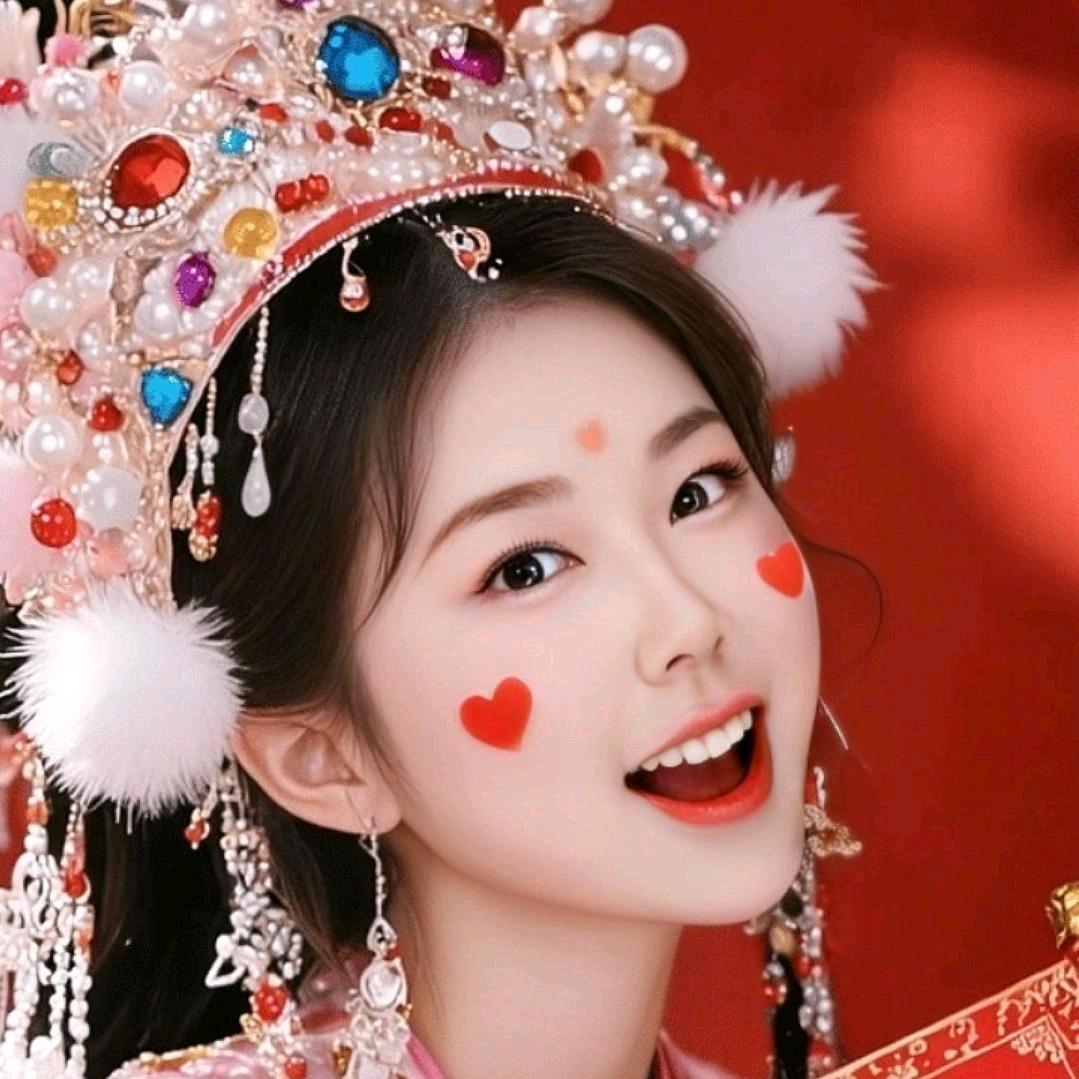 用户7865795934812