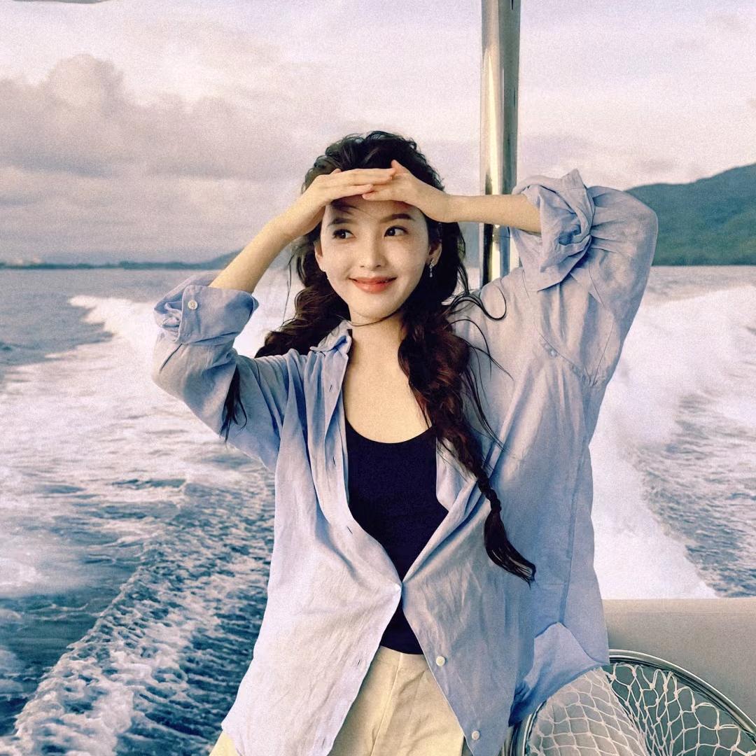 ｡◕‿◕｡如愿🌷