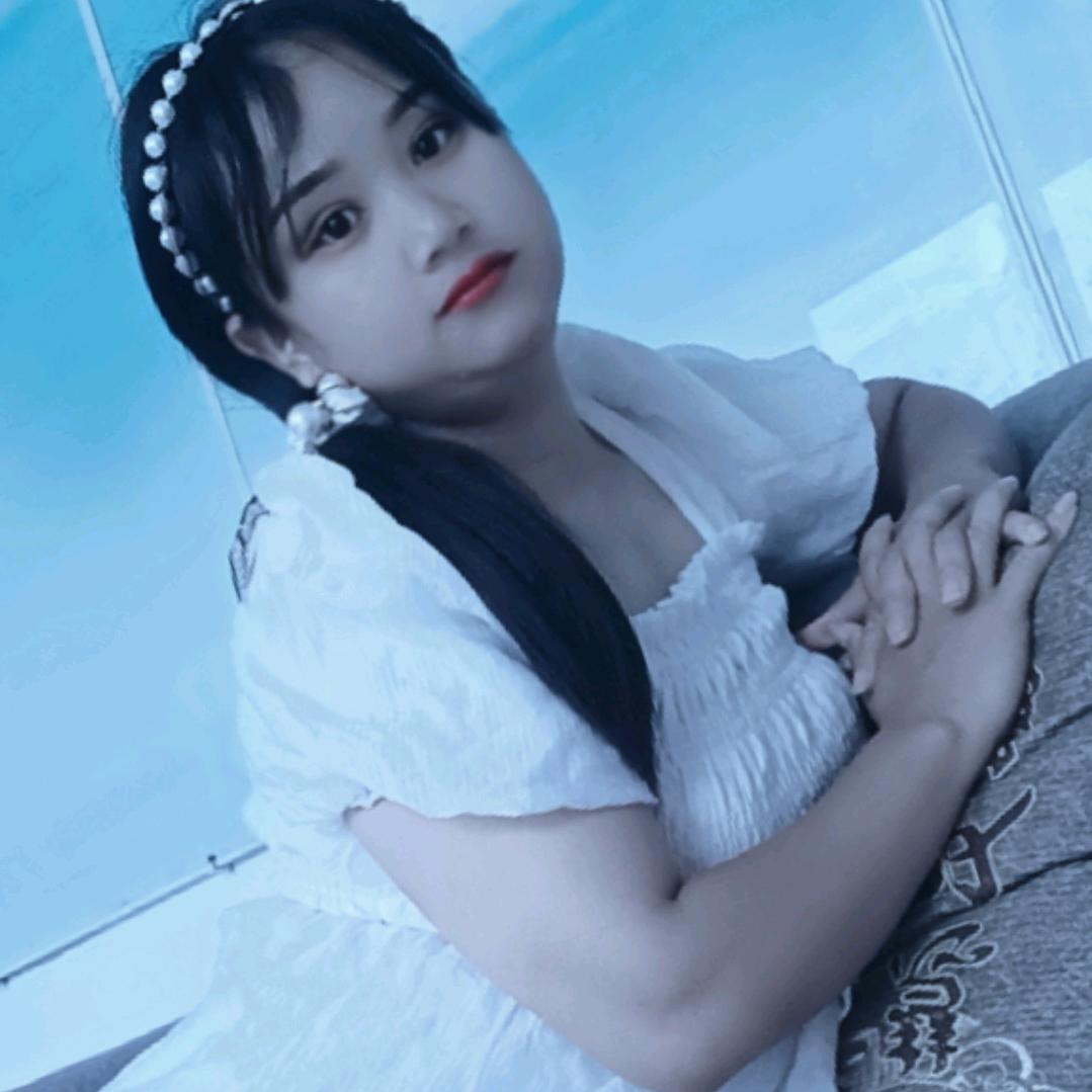 用户587556602