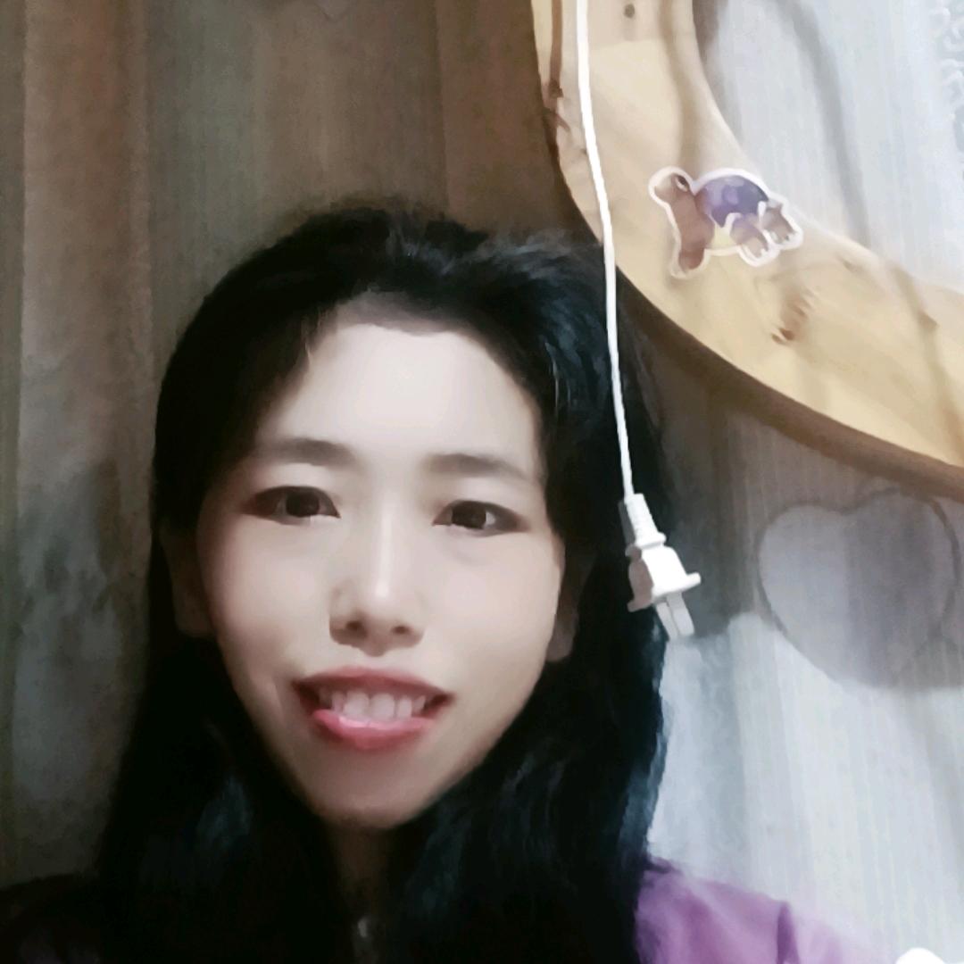 通迅录好友