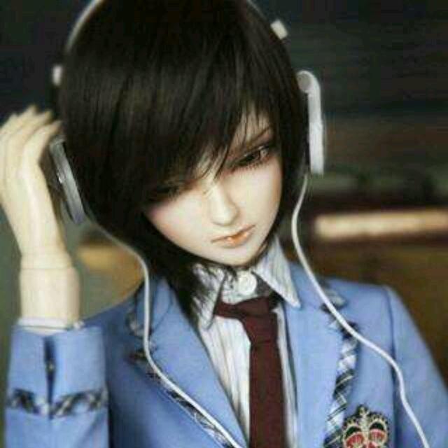 ℋღ᭄奶茶一分糖ℛ꧔ꦿᩚ࿐