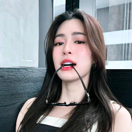 疯狂的鱼