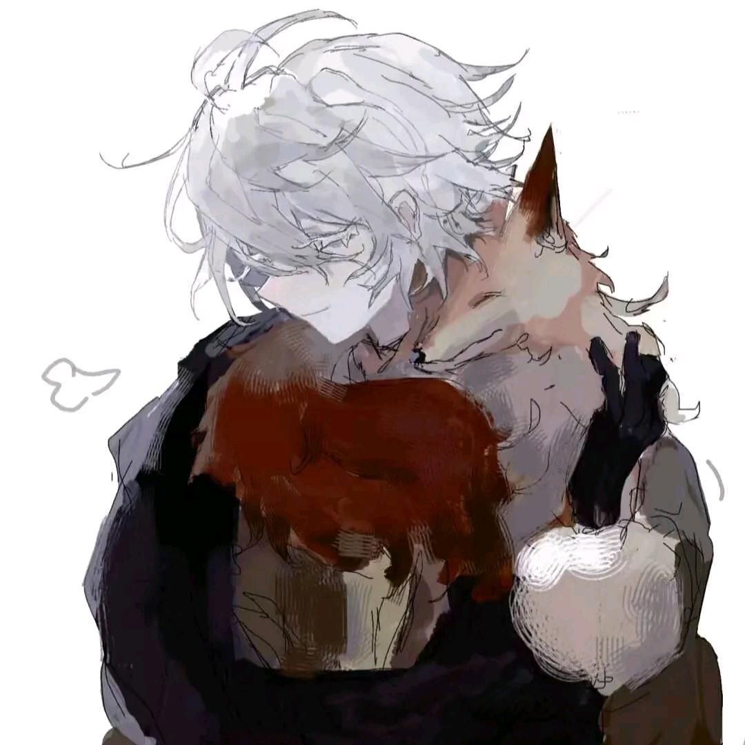 Y☾⋆