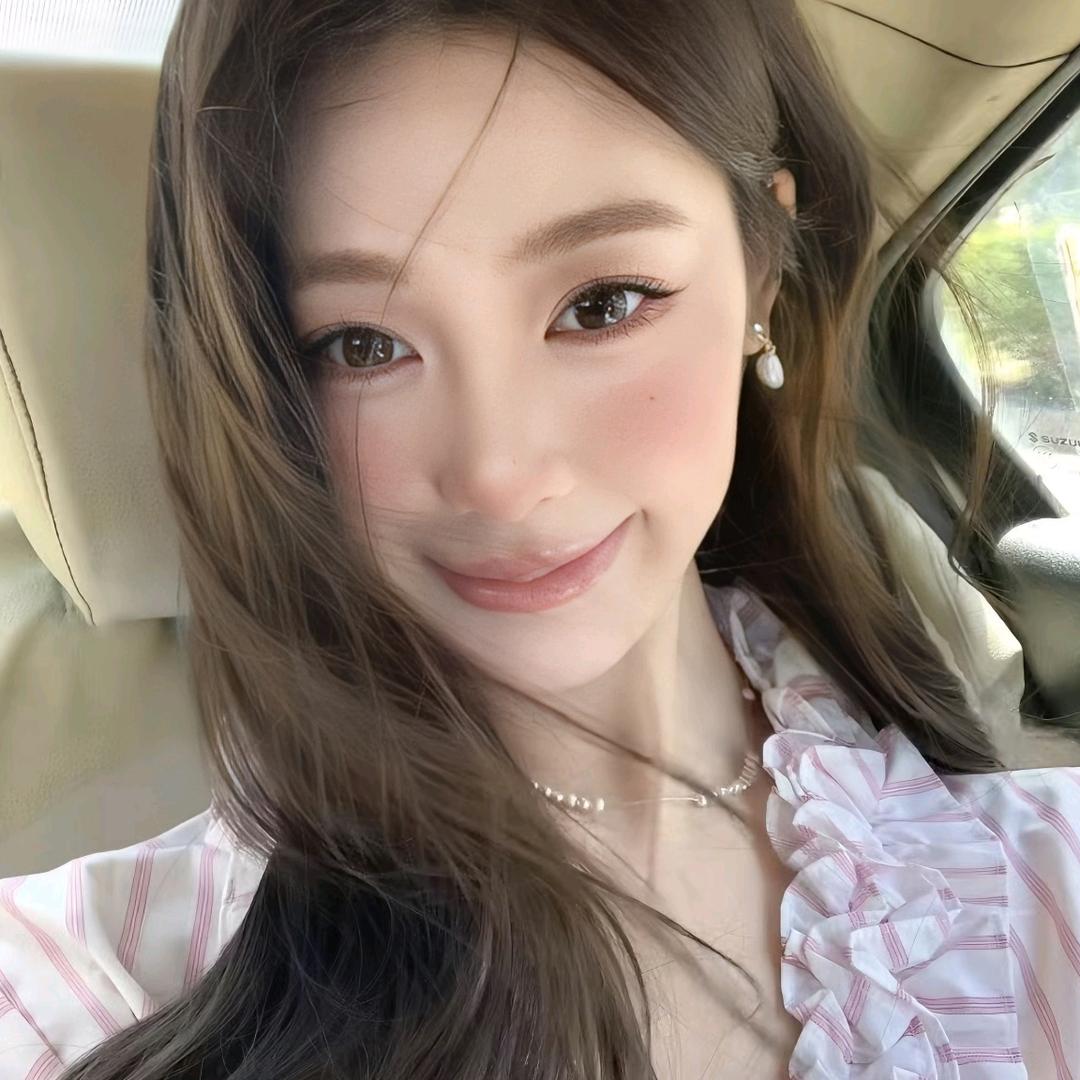 小悦