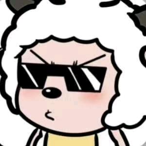 沐瑶依依
