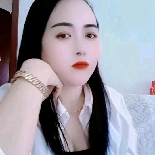 心想事成