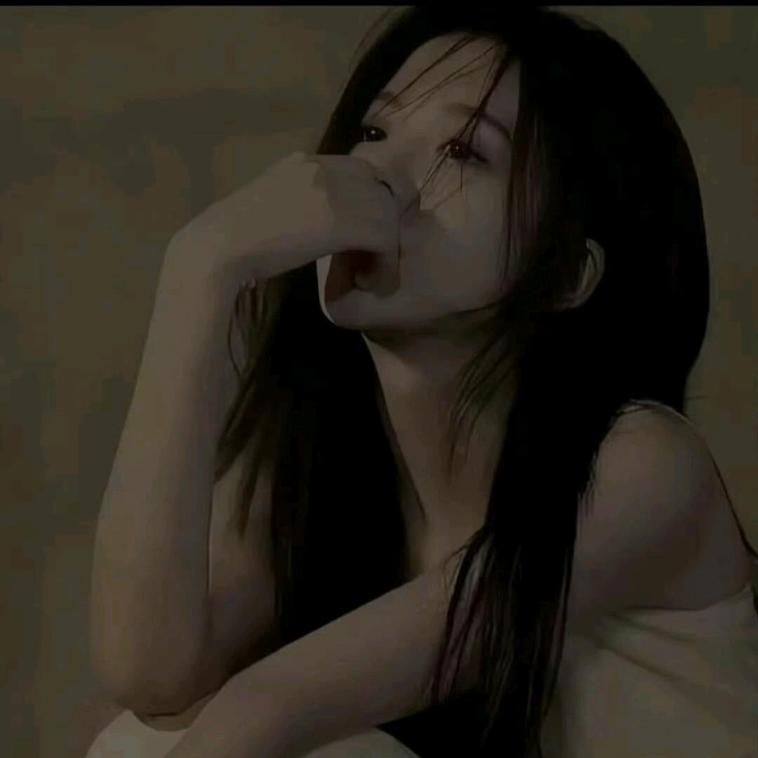 出了名的乖_头像