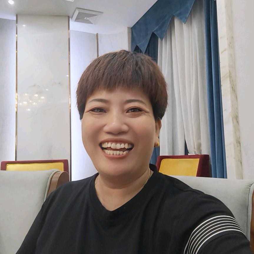家有四宝（惠霞小吃店炸粿）