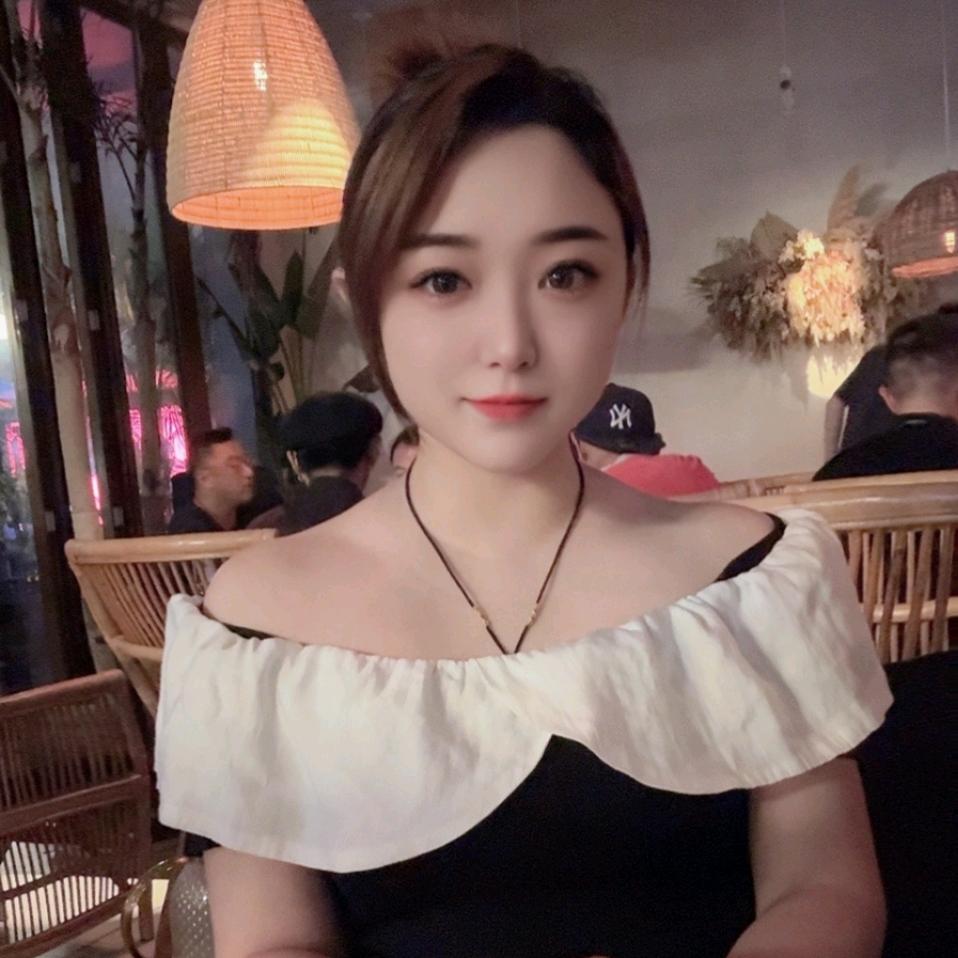 王铁锤的朋友圈
