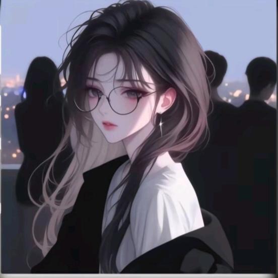 小财神