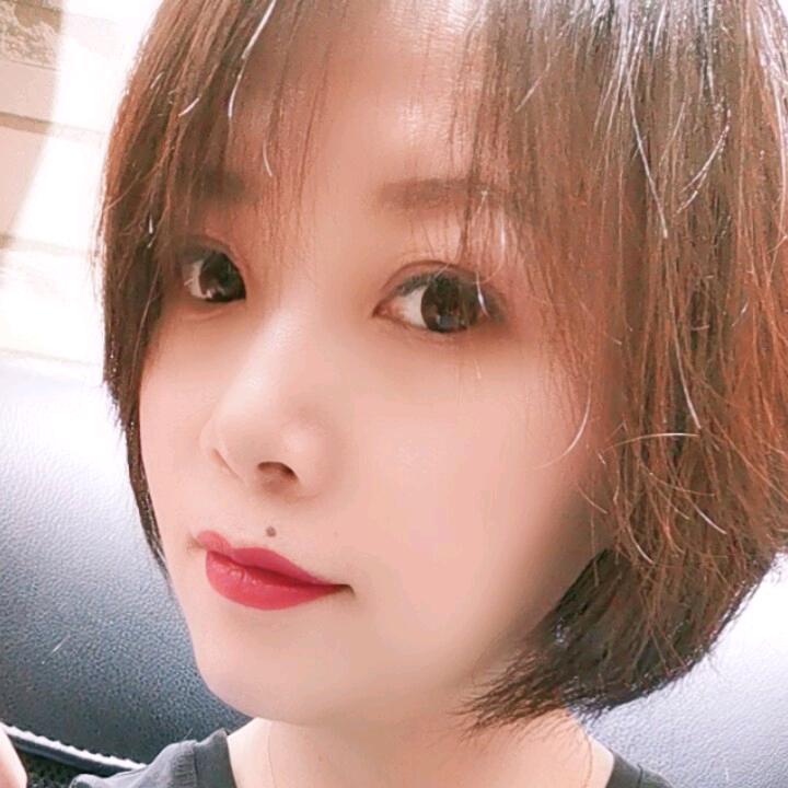 瑞妈妈