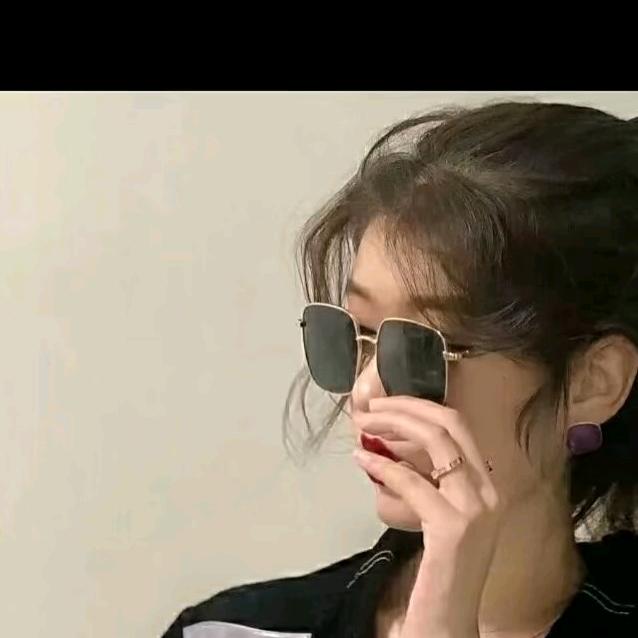 木 雅 男 孩 😜