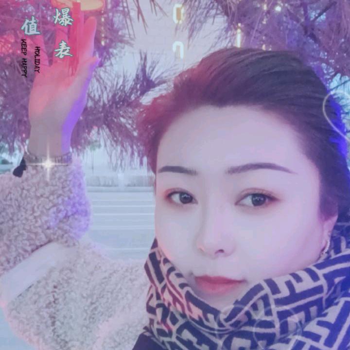 ཽ时光不语ཽ
