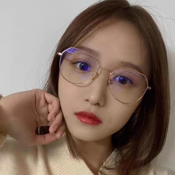 总裁夫人短剧