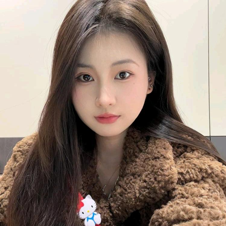 橘子海-在江门咻🐢