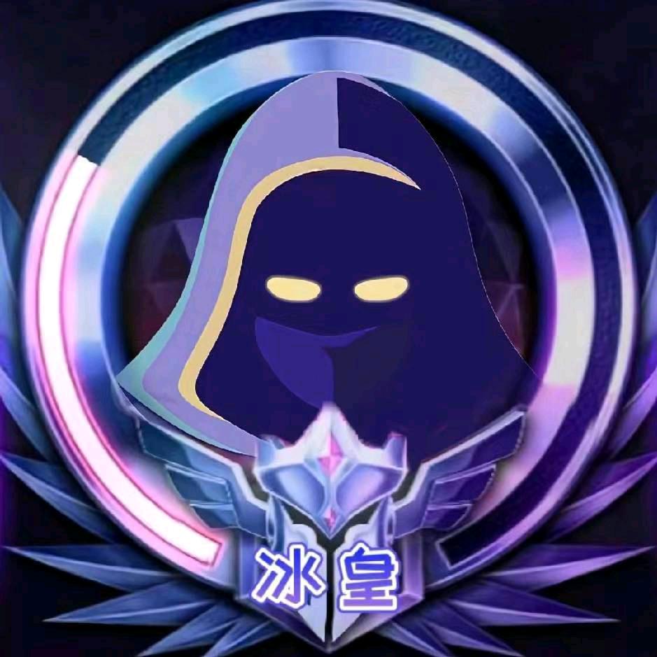 🇨🇳一切随意🇨🇳