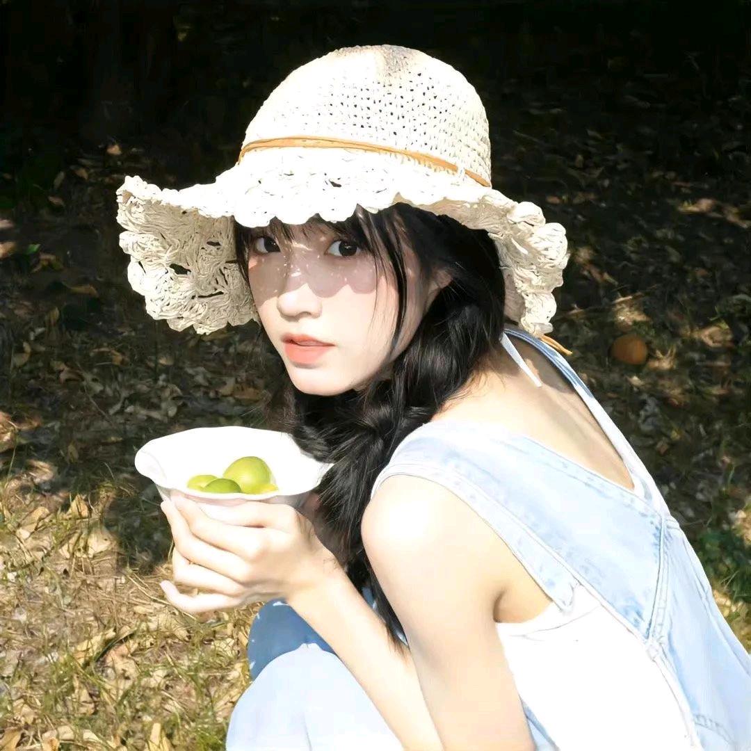 小倪🌰💓