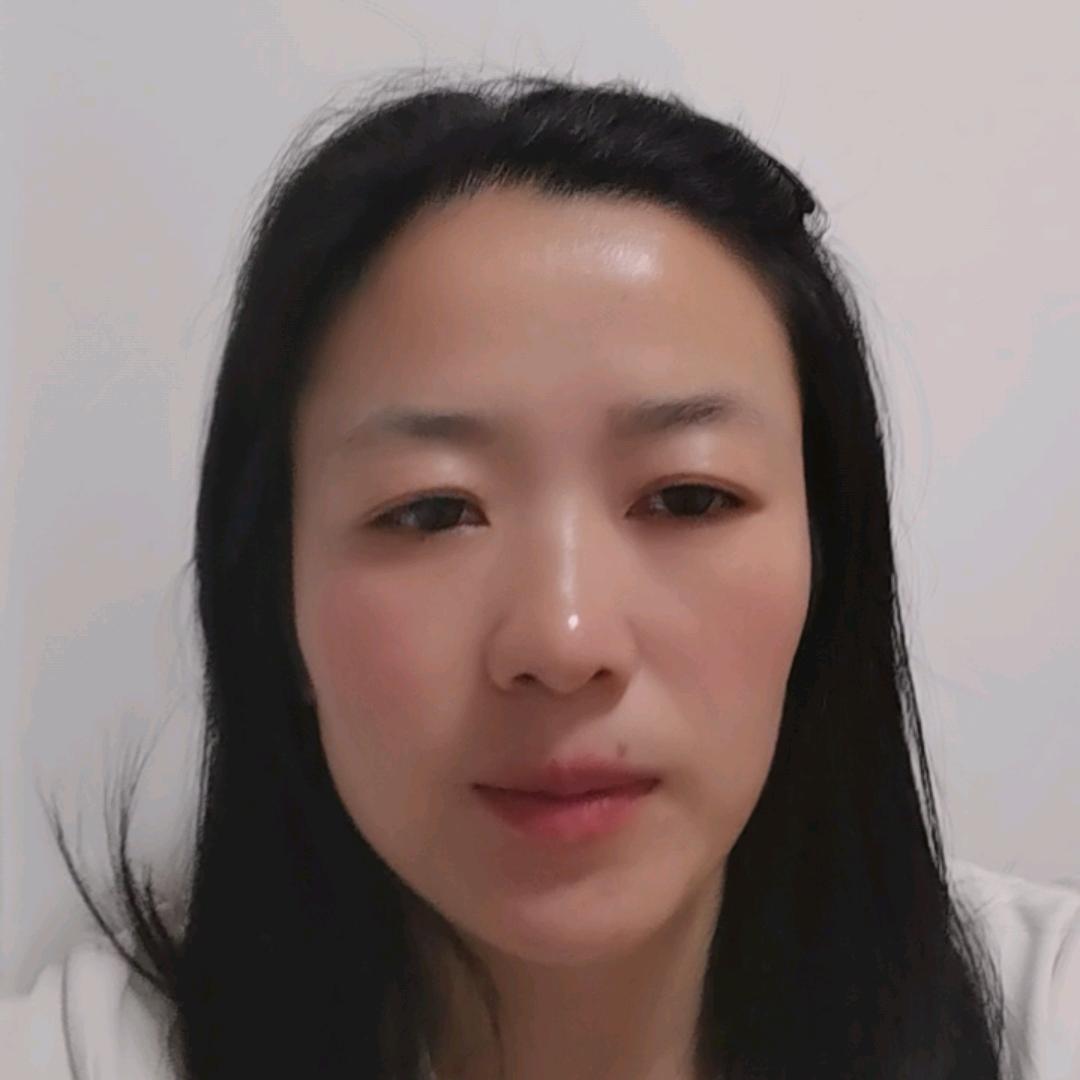 银梅