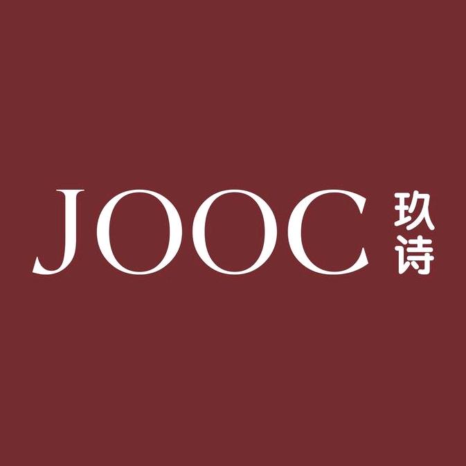 玖诗女鞋旗舰店