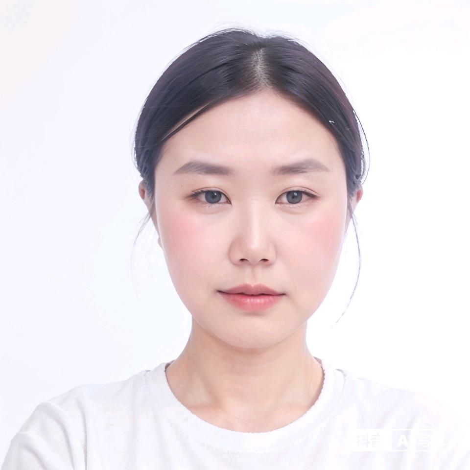 安于现实