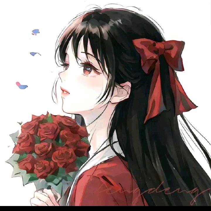愛中国梦