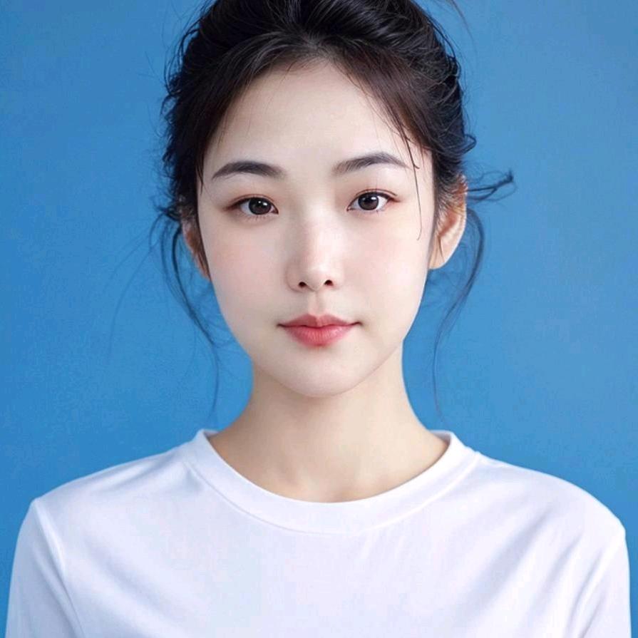 小嘴👄乱吻💏拒绝私聊