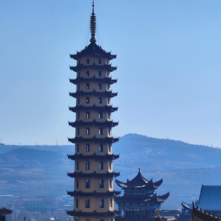 小柳柳