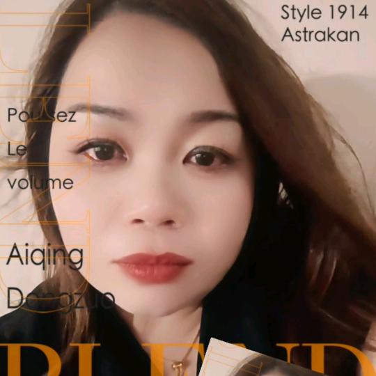 加油小张张