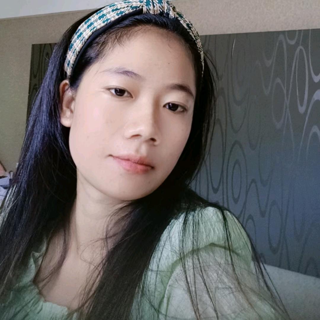 爱你💋没有错🌹