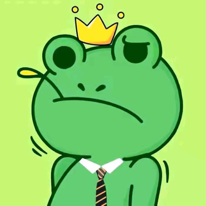 龙 王 传 说 🐸ɞ²⁸︍︉︍︍⁹³