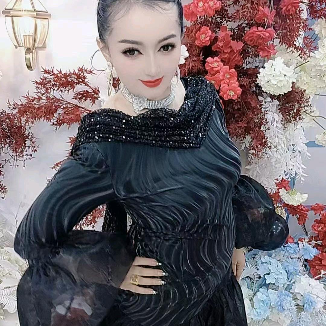 （sumayya) 服装设计室