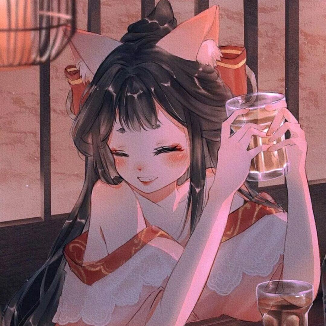 群团子