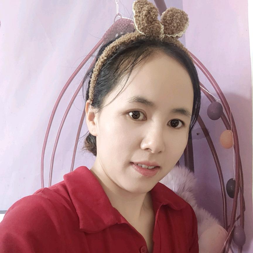皓妈妈🎤（下午1:35）