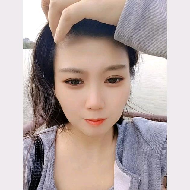 习惯