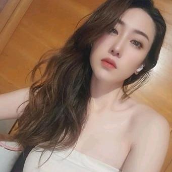 花开富贵甄选