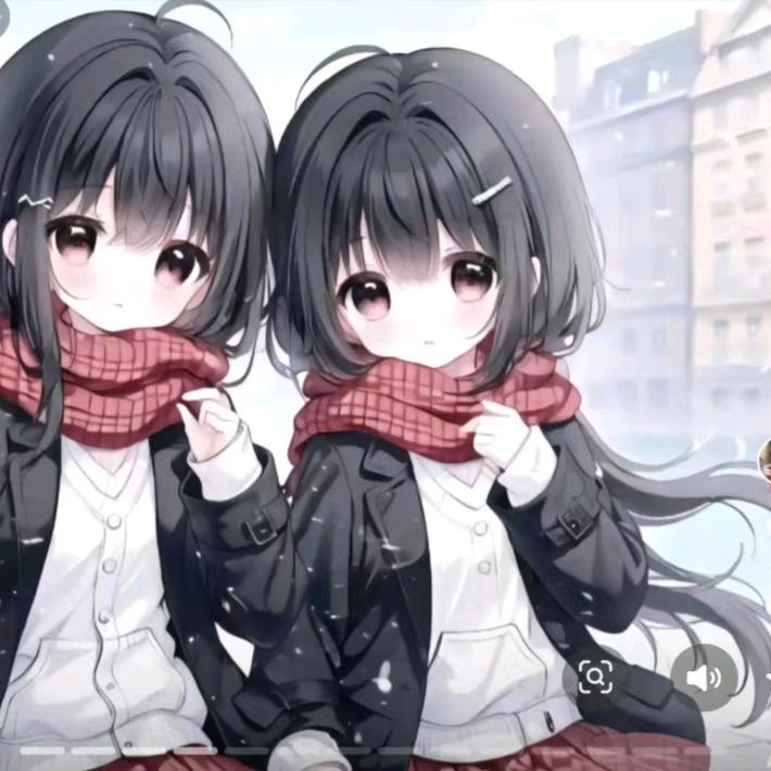 ✧٩(ˊωˋ*)و✧芝士焗焗