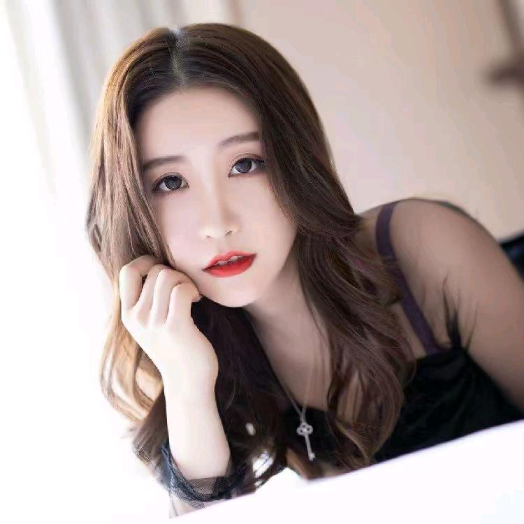 被风吹过的夏天