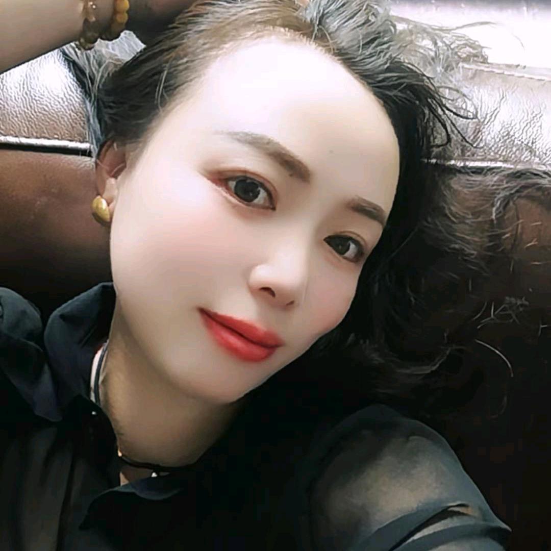 青卿