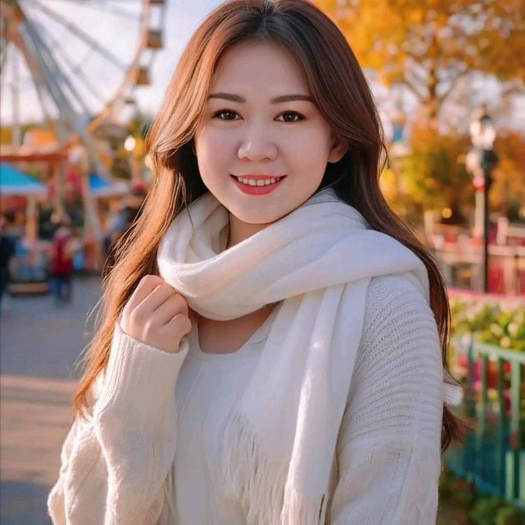 期盼