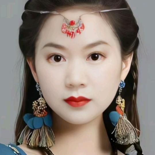 家和万事兴80398