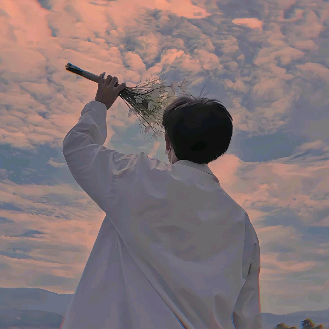 ✍漫漫➹亦『灿灿』☜