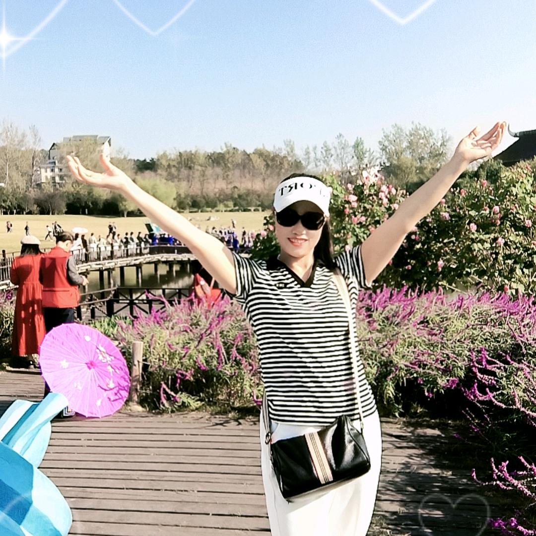 我就是我！羊羊得意！