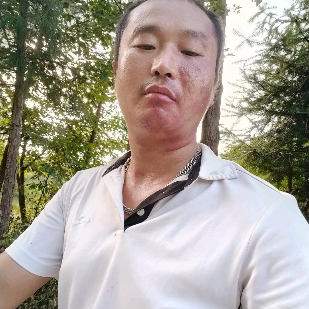 泰和农民工