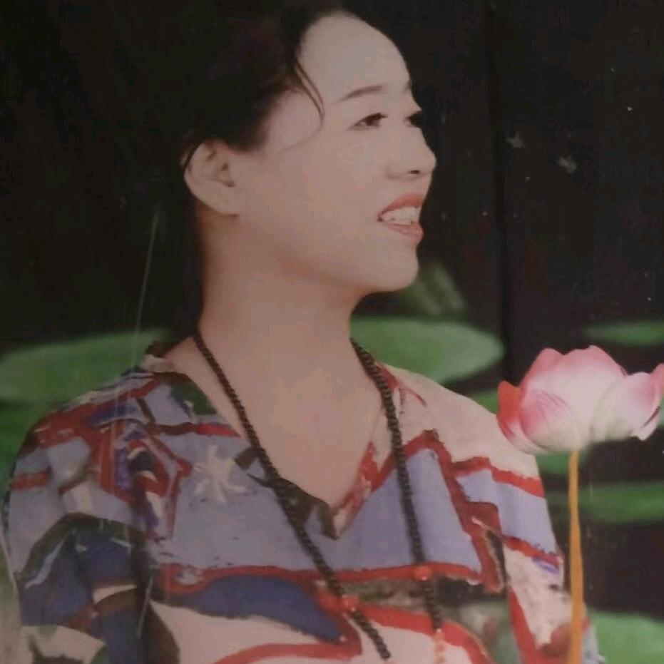 玲姐好物8