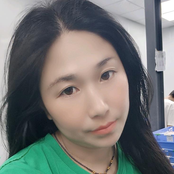 泗海为家